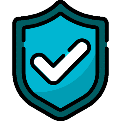 Cybersecurity