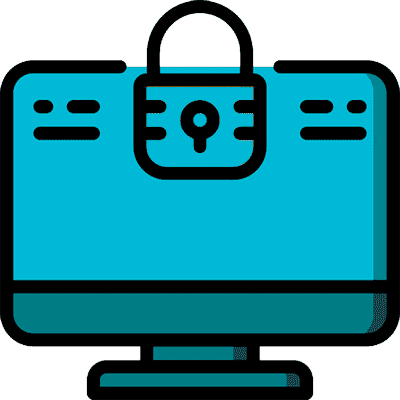 GDPR Compliance