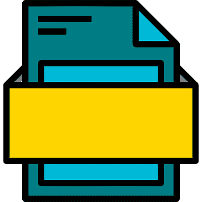 ISO 27001 Compliance