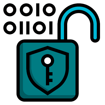 Penetration Testing