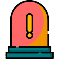 Incident Response