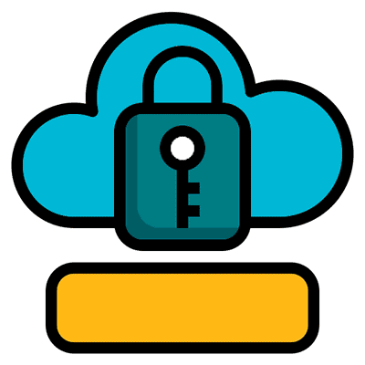 Cloud Security
