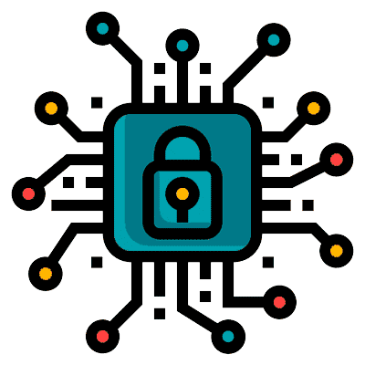 cybersecurity