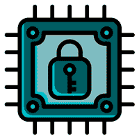 Cybesecurity