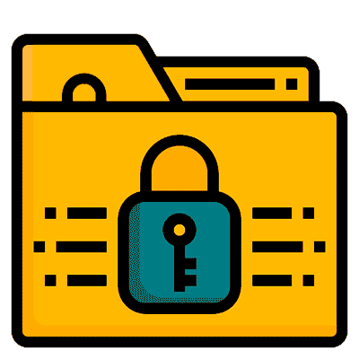 Data Protection
