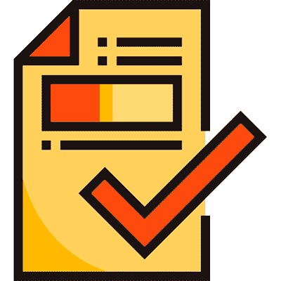Cybersecurity Policies