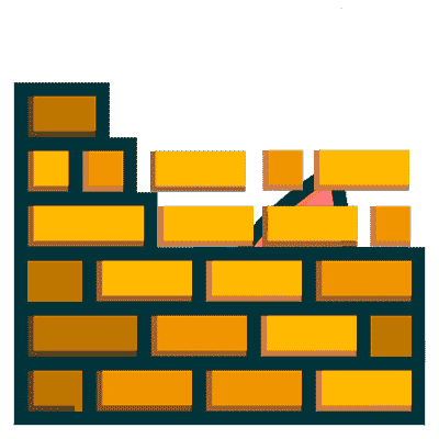 Firewall