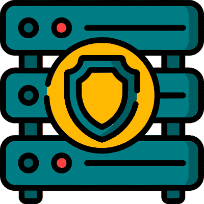 IT infrastructure