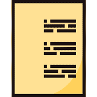 Checklist