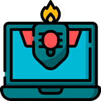 Malware