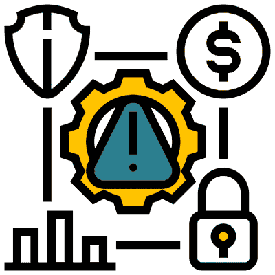 Security Risks