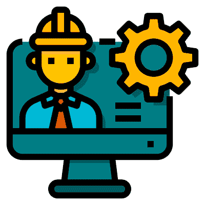 IT Managed Services