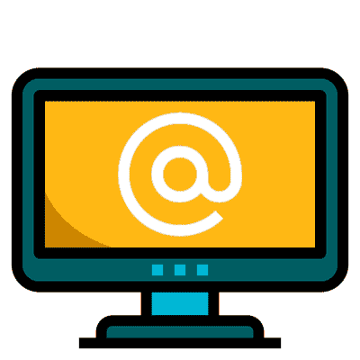 white label cybersecurity