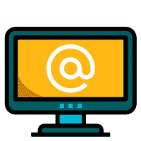 White Label Cybersecurity