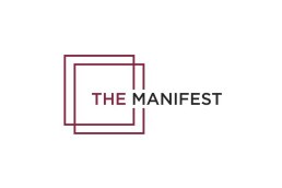 Manifest Logo