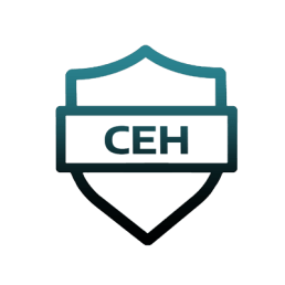 CEH certification