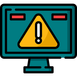 Cybersecurity Alert