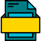 ISO 27001_small