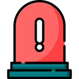 Cybersecurity Alert