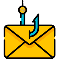 Phishing