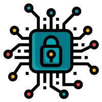 Cybersecurity Services
