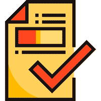 Policies_small