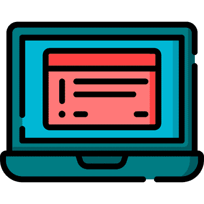 incident detection